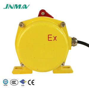 자동 리셋 스위치 양방향 균형 당김 코드 스위치 컨베이어 벨트 비상 중지 보호 스위치 - Product Image 4