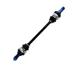 Eje de transmisión 33207580945 33207580946 para <span class=keywords><strong>BMW</strong></span> 130i <span class=keywords><strong>BMW</strong></span> Eje de hélice Eje de transmisión Piezas de <span class=keywords><strong>BMW</strong></span> - Product Image 1