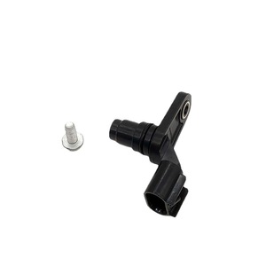 Sensor de Posición del Árbol de Levas 12577245 2351211 para Chevrolet Opel Vauxhall Saab, Repuesto del Cigüeñal - Product Image 3