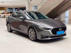Offerta Speciale: <span class=keywords><strong>Mazda</strong></span> 3 Axela 2020 Usata, 2.0L Benzina, <span class=keywords><strong>4</strong></span> Porte, 5 Posti, Berlina con Guida a Sinistra - Product Image 3