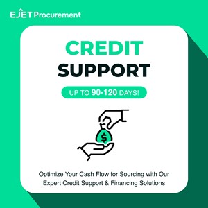 Bán Buôn Đại Lý Mua Tư Nhân Đại Lý Quảng Châu Mua Sắm Chuyên Nghiệp Của Phụ Nữ Quần Áo Sản Phẩm Trung Quốc Để Canada USA Châu Âu - Product Image 5