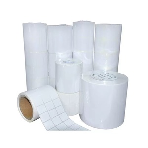 Imprimante thermique pour étiquettes, étiquettes de vin, palette de blush noir, marque privée - Product Image 1