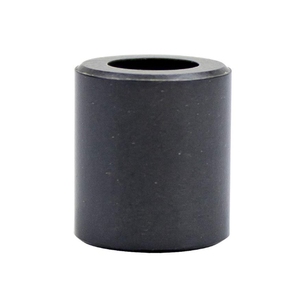 Rodillo de Transmisión 417223767 para <span class=keywords><strong>Cam</strong></span> <span class=keywords><strong>Am</strong></span> Outlander Renegade Commander Maverick, Piezas y Accesorios para ATV/UTV - Product Image 3