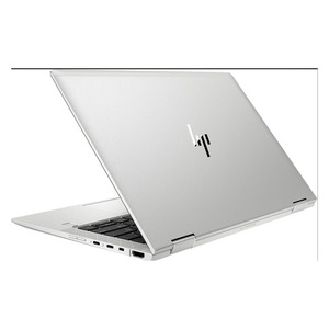 <span class=keywords><strong>Mejor</strong></span> Precio H-P EliteBook X360 1030 G3 I5-8va Generación 8GB RAM 256GB SSD Portátil 2 en 1 de 13.3 Pulgadas <span class=keywords><strong>para</strong></span> Negocios y Educación - Product Image 3