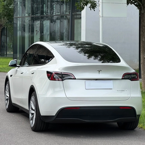 Film TPU PPF blanc métallisé liquide auto-cicatrisant, anti-jaunissement, anti-rayures, protection UV/IR, rouleau de protection de carrosserie automobile 10 ans, vente chaude - Product Image 5