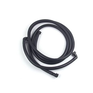 <span class=keywords><strong>Prix</strong></span> de fabrication Pièces automobiles Vente en gros de voitures Haute qualité 2218600392 Buse de lave-glace Tuyau de pulvérisation pour <span class=keywords><strong>Mercedes</strong></span> Benz W221 - Product Image 2