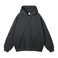 Veste coupe-vent légère pour homme, à capuche, pour le sport de plein air, la randonnée, le cyclisme, la course à pied, respirante, veste de sport