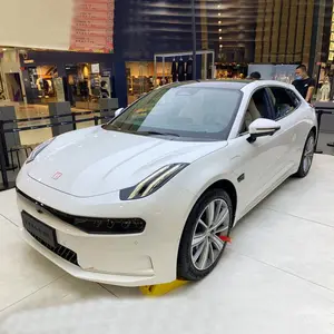 Tesla Model Y China EV Car Wholesaler Sales - Bada (shandong) New Energy  Vehicle Industry Co., Ltd.