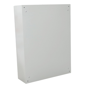 Caja de Control de Arranque de Baja Tensión Estrella-Triángulo de Acero Inoxidable, Arrancador Suave de Motor, Gabinete de Distribución de Energía para Uso Industrial - Product Image 5