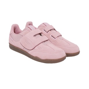 Zapatos Coreanos Toe De Xun para Mujer, para Todas las Temporadas, Casuales, con Correa, Punta Cerrada, Planos, Ligeros, Parte Superior de Cuero Genuino - Product Image 6