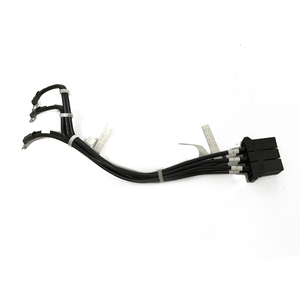 Cable para Robot FANUC TF(LA1LB)8015-T346 - Product Image 5