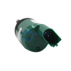 Pompe de lave-glace arrière pour Chevrolet Equinox Blazer <span class=keywords><strong>Cadillac</strong></span> XT5 XT6, pièces automobiles 23140706 - Product Image 3