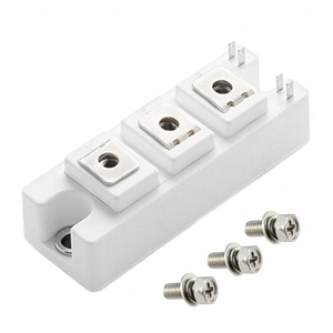 MG06150S-BN4MM ชิ้นส่วนอิเล็กทรอนิกส์ใหม่และของแท้ ทรานซิสเตอร์ IGBT MODULE 600V 225A 500W S3 - Product Image 1