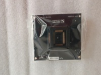 Adaptador de enchufe DX3154A para herramientas de diagnóstico, piezas de motor, diésel,