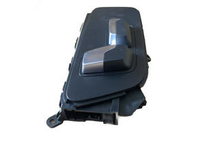 Per <span class=keywords><strong>BMW</strong></span> G08 <span class=keywords><strong>pezzi</strong></span> <span class=keywords><strong>di</strong></span> <span class=keywords><strong>ricambio</strong></span> nuovo 61319390106 regolazione sedile auto interruttore combinazione <span class=keywords><strong>di</strong></span> regolazione del sedile del passeggero anteriore - Product Image 3