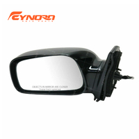 Espejo Retrovisor lateral de coche EYNORA para Toyota Corolla 2000 2001 2002 2003 2004 2005 espejo retrovisor de puerta con intermitente