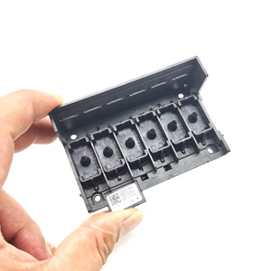 100% New Original Spare <b>Parts</b> for Printers XP600 Print Head for Large Format <b>Printing</b> - Product Image 4