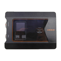 2025 nouveau pour Chcnav D270 Panoptix Net Multi Beam Lowrance Elite GPS écho sondeur pour pêche unique personnalisable Marine Onwa