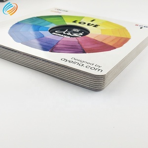 Livraison rapide A4 Brillante Douce/Couverture Rigide Laminé <span class=keywords><strong>Mon</strong></span> <span class=keywords><strong>Livre</strong></span> Chaud 3d <span class=keywords><strong>Photo</strong></span> Livres - Product Image 1