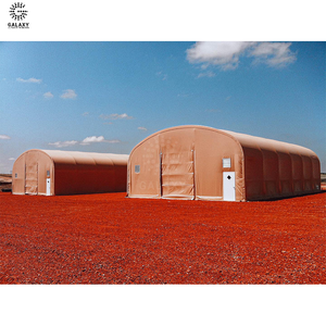 <span class=keywords><strong>Grand</strong></span> <span class=keywords><strong>kit</strong></span> de hangar d'avion personnalisé Structure <span class=keywords><strong>en</strong></span> tissu PVC Entreposage de <span class=keywords><strong>garage</strong></span> Abri d'avion préfabriqué Cadre <span class=keywords><strong>en</strong></span> <span class=keywords><strong>bois</strong></span> aluminium Canada - Product Image 3