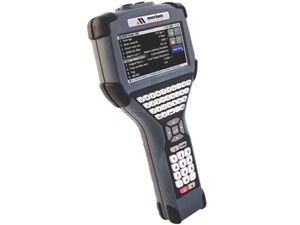 NUEVO Comunicador HART Intrínsecamente Seguro Meriam MFC5150X - Product Image 4