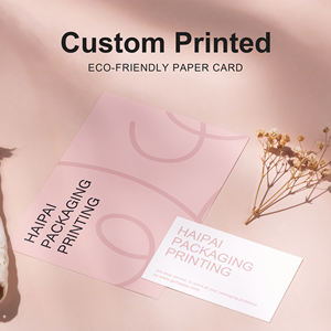 批发定制哑光彩色波纹邮寄电子商务包装小纸纸板运输邮件箱 - Product Image 4