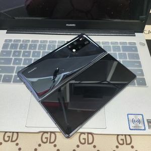 Vente chaude Pliant 5G Smartphone HarmonyOS Système Android Téléphone Mobile Presque Nouveau pour <span class=keywords><strong>Huawei</strong></span> <span class=keywords><strong>Mate</strong></span> <span class=keywords><strong>X2</strong></span> Fold Phone - Product Image 6