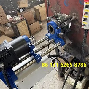 Máy khoan đa chức năng 45-220mm cho máy xúc sửa chữa máy khoan/Máy khoan và máy hàn - Product Image 3