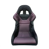 Simulador de Carreras JBR1012F, Cabina de Simulación en Inglés para PlayStation, Artículo en Stock para Juegos
