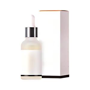 Suero Facial <span class=keywords><strong>de</strong></span> Cúrcuma y Vitamina C <span class=keywords><strong>de</strong></span> Marca Privada, Antiarrugas, Ilumina el Tono <span class=keywords><strong>de</strong></span> la Piel, Retrasa el Envejecimiento <span class=keywords><strong>de</strong></span> la Piel - Product Image 2