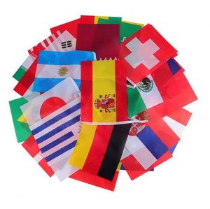 Bandera de Bar con Impresión por Sublimación, Color Brillante, Larga Duración, Resistente a la Decoloración, Pancarta Colgante para Decoración de Paredes de Bares y Tiendas - Product Image 3