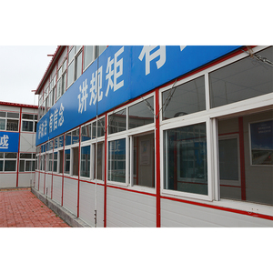 <span class=keywords><strong>Maison</strong></span> <span class=keywords><strong>préfabriquée</strong></span> de type K aux Philippines Maisons mobiles préfabriquées bon marché <span class=keywords><strong>2022</strong></span> <span class=keywords><strong>Prix</strong></span> du kit de <span class=keywords><strong>maison</strong></span> modulaire <span class=keywords><strong>préfabriquée</strong></span> à une/deux chambres à coucher - Product Image 4