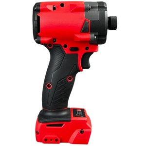 Tournevis M18 FUEL, perceuse sans balais 18V – dans son emballage d'origine, couple élevé, outil électrique de 1/4 pouce pour vissage. - Product Image 6