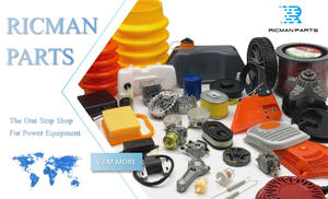 Filtre à air de haute qualité 114211-12510 114210-12590 pour moteur Yan mar L100N L48 L70 L100 - Product Image 5