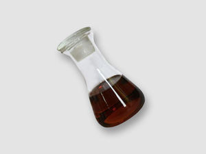Insen Supply - <span class=keywords><strong>Suspensión</strong></span> Líquida de Betacaroteno Soluble <span class=keywords><strong>en</strong></span> Aceite al 20% y 30% - Product Image 5