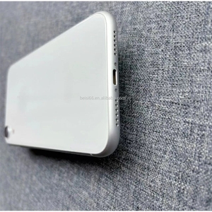 Smartphones <span class=keywords><strong>XR</strong></span> Originaux Débloqués LTE/CDMA Version US à Prix de Gros Abordable, Écran HD 6.1 Pouces, Langues Anglais/Espagnol/Allemand/Français - Product Image 5