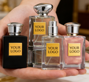 Fournisseur de parfums arabes de marque privée Dubaï <span class=keywords><strong>Arabie</strong></span> <span class=keywords><strong>Saoudite</strong></span> <span class=keywords><strong>Parfum</strong></span> unisexe <span class=keywords><strong>Oud</strong></span> Eau de <span class=keywords><strong>Parfum</strong></span> pour hommes et femmes Vente en gros de parfums arabes - Product Image 5