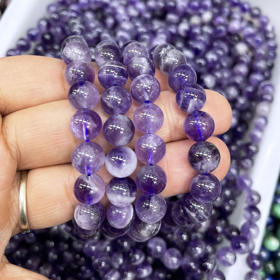 แอเมทิสต์