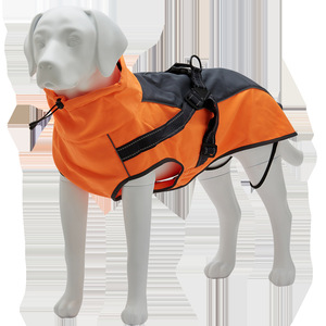 Mannequin <span class=keywords><strong>de</strong></span> chien Labrador grandeur nature professionnel pour l'affichage <span class=keywords><strong>de</strong></span> vêtements pour animaux <span class=keywords><strong>de</strong></span> compagnie, modèle <span class=keywords><strong>de</strong></span> chien en fibre <span class=keywords><strong>de</strong></span> verre détachable, accessoire <span class=keywords><strong>de</strong></span> statue - Product Image 6