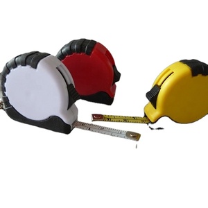 Mini-tournevis promotionnel avec porte-clés - Règle de poche portable pour cadeaux et objets publicitaires - Product Image 3