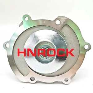 Nuovo motore Auto HNROCK pompa acqua 12566029 12618472 12645176 12657449 12698349 per <span class=keywords><strong>Cadillac</strong></span> <span class=keywords><strong>BLS</strong></span> 2.8T CTS 2.8 3.6 SRX 3.6 3.6 - Product Image 6