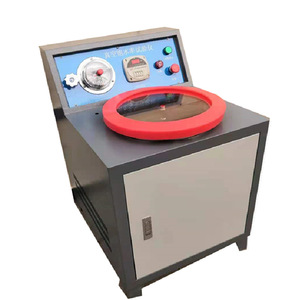 <span class=keywords><strong>Appareil</strong></span> de test de <span class=keywords><strong>saturation</strong></span> des roches sous vide haute précision YZK-2A – Dispositif précis pour la détermination de la porosité des roches - Product Image 5