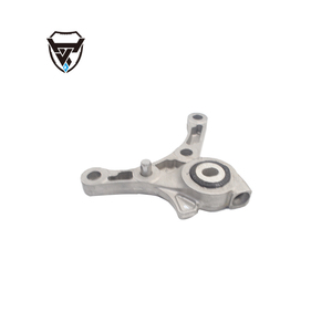Ricambio auto supporto montaggio trasmissione staffa 23469747 per Buick VELITE 5 - Product Image 5