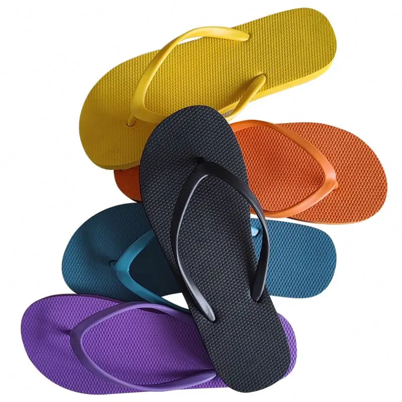 Groothandel-Slippers Gepersonaliseerde Voor Vrouwen Schuif Zachte Zomer Goedkope Huis Wederverkoop Blank Meisje Chinelo Bulk Bruiloft Arket Flip Flops