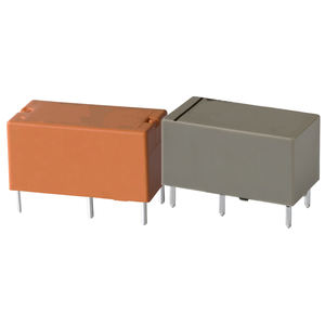 Relais de puissance F90-SS-112D2 spécialement conçu pour les relais de puissance, relais de plus de 2 ampères - Product Image 1