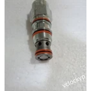 Vanne SUN HYDRAULICS CBEG LCN d'occasion - Product Image 1