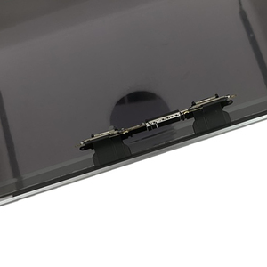 Nuevo para Macbook Pro 15 pulgadas Retina <span class=keywords><strong>2017</strong></span> 2018 A1707 A1990 pantalla LCD MONTAJE <span class=keywords><strong>DE</strong></span> PANTALLA LED EMC - Product Image 5