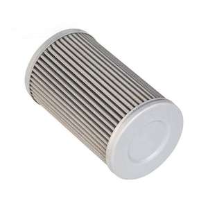 Hansen 4110000508 53C0563 Élément intégré de filtre à huile de pompe à engrenages - Product Image 4