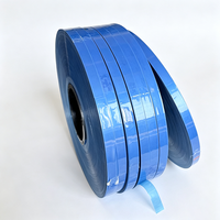 Cinta de Fibra Automática SENTRUI con Película Protectora para el Procesamiento de Preimpregnados de Fibra de Carbono