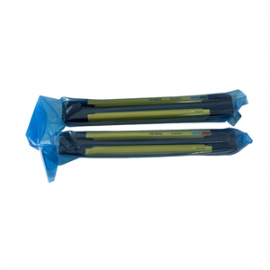 Sensor de Seguridad de Haz de Luz GL4-R12H GL-R08H GL-R16H12, Equipo de Automatización Industrial, Seguridad Personal, en Stock - Product Image 4